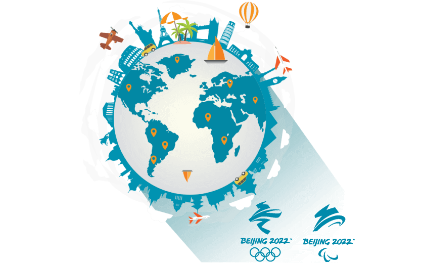 在马耳他怎么看2023春晚 - 返华加速器